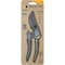 Woodland Tools Woodland Tools Steel Curved Hand Pruner 05-2002-100 - alternate 1
